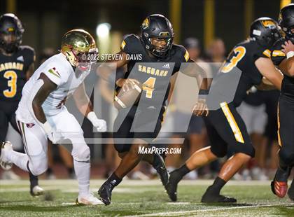 Thumbnail 3 in Bergen Catholic @ Saguaro photogallery.