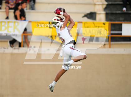 Thumbnail 1 in Bergen Catholic @ Saguaro photogallery.