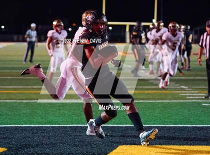 Thumbnail 3 in Bergen Catholic @ Saguaro photogallery.