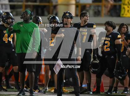 Thumbnail 3 in Bergen Catholic @ Saguaro photogallery.