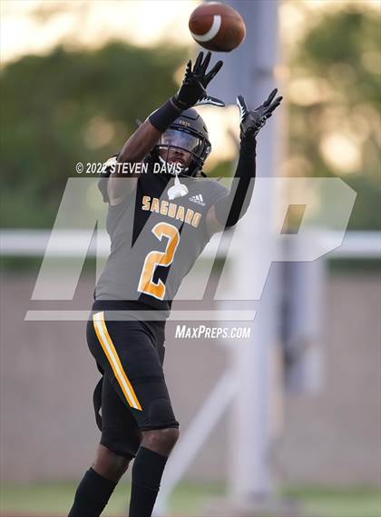 Thumbnail 2 in Bergen Catholic @ Saguaro photogallery.