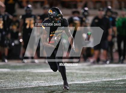 Thumbnail 1 in Bergen Catholic @ Saguaro photogallery.