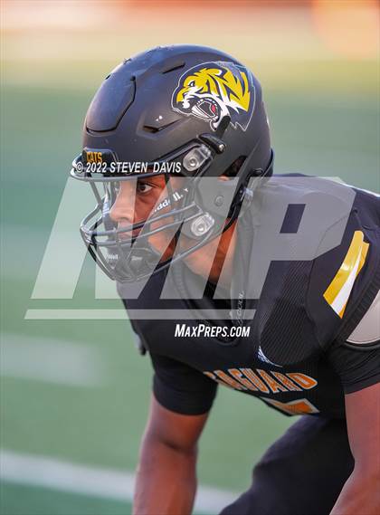 Thumbnail 1 in Bergen Catholic @ Saguaro photogallery.