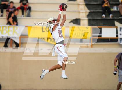 Thumbnail 3 in Bergen Catholic @ Saguaro photogallery.