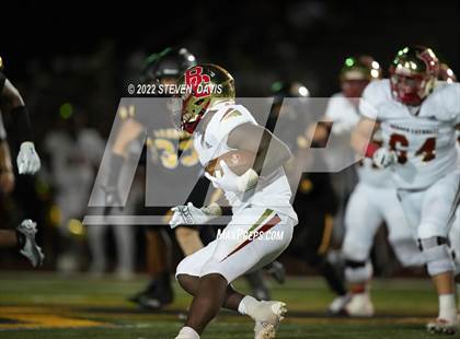 Thumbnail 2 in Bergen Catholic @ Saguaro photogallery.