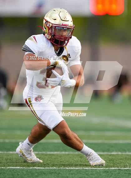 Thumbnail 3 in Bergen Catholic @ Saguaro photogallery.
