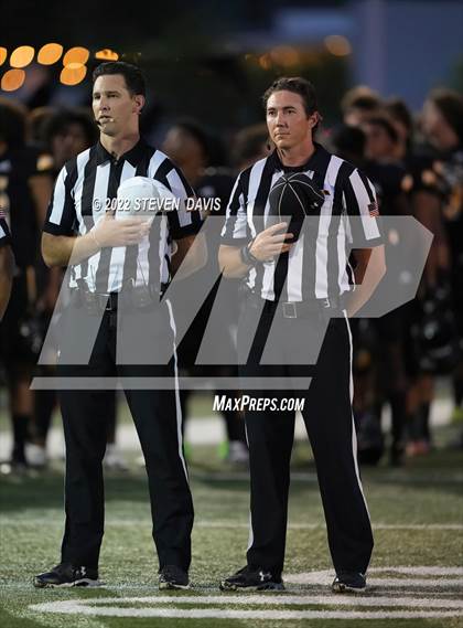 Thumbnail 1 in Bergen Catholic @ Saguaro photogallery.