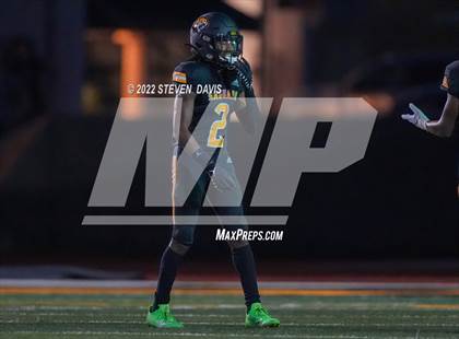 Thumbnail 3 in Bergen Catholic @ Saguaro photogallery.