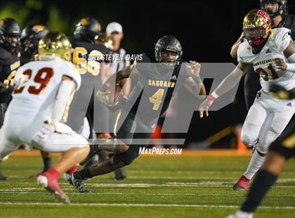 Thumbnail 3 in Bergen Catholic @ Saguaro photogallery.