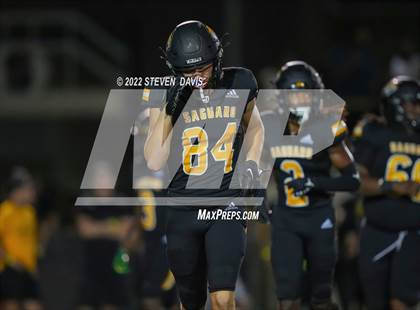 Thumbnail 2 in Bergen Catholic @ Saguaro photogallery.