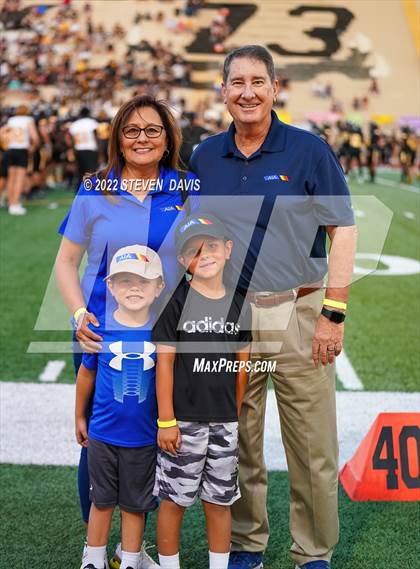 Thumbnail 3 in Bergen Catholic @ Saguaro photogallery.