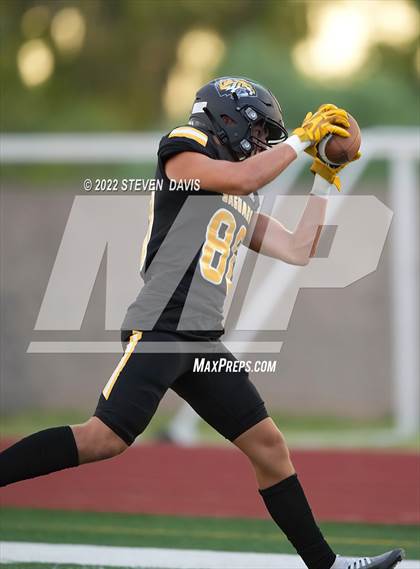 Thumbnail 2 in Bergen Catholic @ Saguaro photogallery.