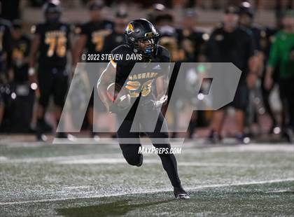 Thumbnail 2 in Bergen Catholic @ Saguaro photogallery.