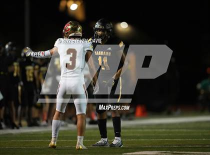 Thumbnail 2 in Bergen Catholic @ Saguaro photogallery.