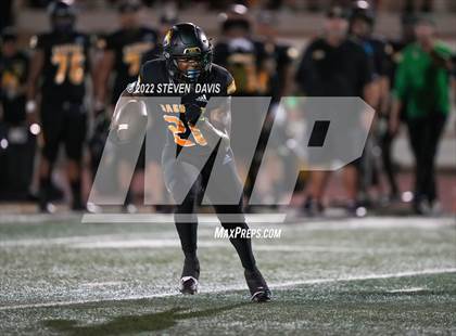 Thumbnail 3 in Bergen Catholic @ Saguaro photogallery.