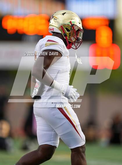 Thumbnail 1 in Bergen Catholic @ Saguaro photogallery.