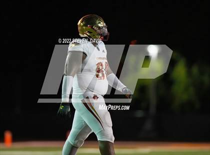 Thumbnail 2 in Bergen Catholic @ Saguaro photogallery.