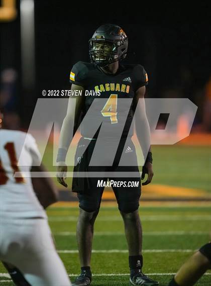 Thumbnail 3 in Bergen Catholic @ Saguaro photogallery.