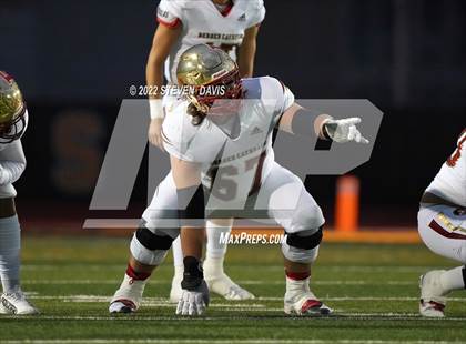 Thumbnail 2 in Bergen Catholic @ Saguaro photogallery.
