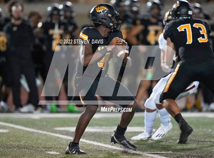 Thumbnail 1 in Bergen Catholic @ Saguaro photogallery.
