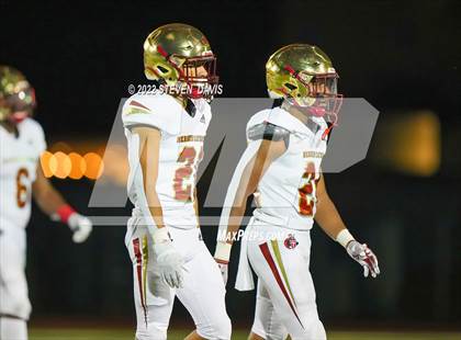 Thumbnail 2 in Bergen Catholic @ Saguaro photogallery.