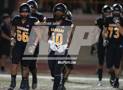 Thumbnail 2 in Bergen Catholic @ Saguaro photogallery.