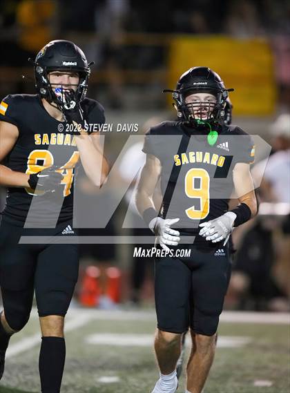 Thumbnail 1 in Bergen Catholic @ Saguaro photogallery.