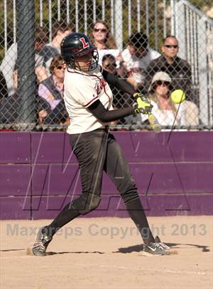 Friday, May 17, 2013