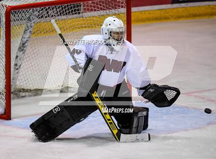 Thumbnail 1 in Montville @ Park Regional [Hanover Park/Whippany Park] photogallery.