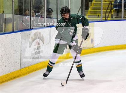 Thumbnail 2 in Montville @ Park Regional [Hanover Park/Whippany Park] photogallery.