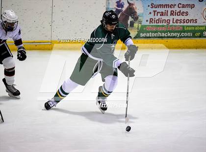 Thumbnail 2 in Montville @ Park Regional [Hanover Park/Whippany Park] photogallery.