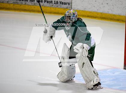Thumbnail 2 in Montville @ Park Regional [Hanover Park/Whippany Park] photogallery.
