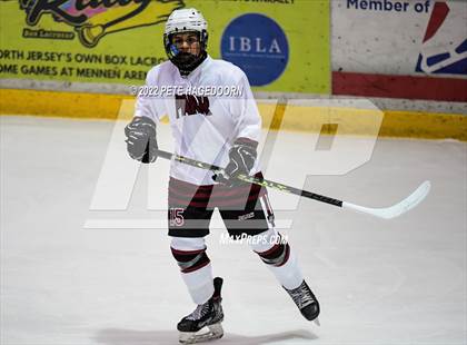 Thumbnail 2 in Montville @ Park Regional [Hanover Park/Whippany Park] photogallery.