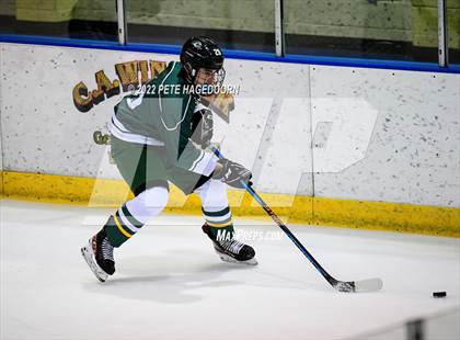 Thumbnail 2 in Montville @ Park Regional [Hanover Park/Whippany Park] photogallery.