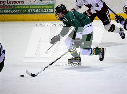 Thumbnail 2 in Montville @ Park Regional [Hanover Park/Whippany Park] photogallery.