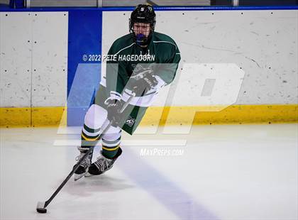 Thumbnail 3 in Montville @ Park Regional [Hanover Park/Whippany Park] photogallery.