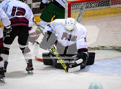 Thumbnail 3 in Montville @ Park Regional [Hanover Park/Whippany Park] photogallery.