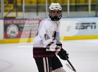 Thumbnail 1 in Montville @ Park Regional [Hanover Park/Whippany Park] photogallery.