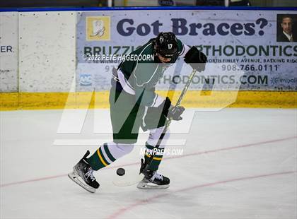Thumbnail 1 in Montville @ Park Regional [Hanover Park/Whippany Park] photogallery.