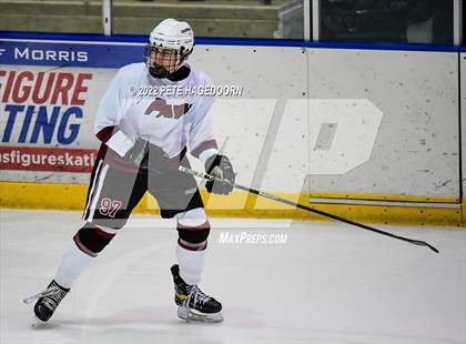 Thumbnail 3 in Montville @ Park Regional [Hanover Park/Whippany Park] photogallery.