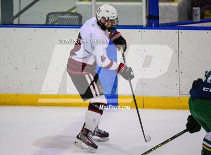 Thumbnail 3 in Montville @ Park Regional [Hanover Park/Whippany Park] photogallery.