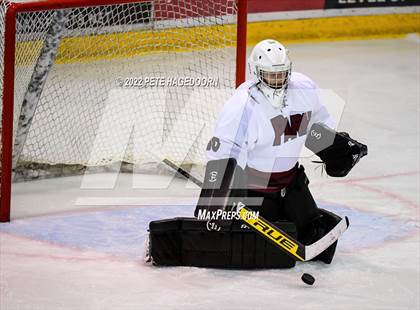 Thumbnail 3 in Montville @ Park Regional [Hanover Park/Whippany Park] photogallery.
