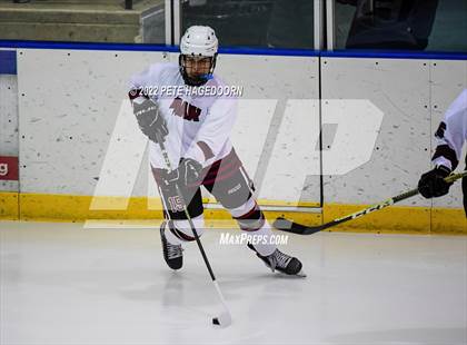 Thumbnail 3 in Montville @ Park Regional [Hanover Park/Whippany Park] photogallery.