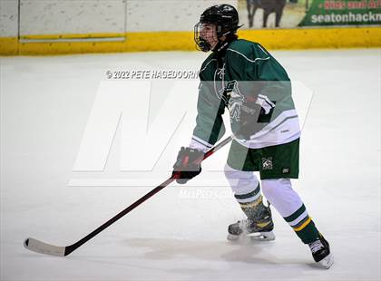 Thumbnail 3 in Montville @ Park Regional [Hanover Park/Whippany Park] photogallery.