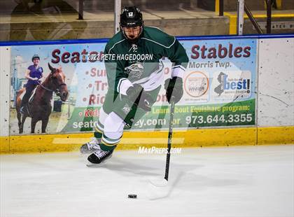 Thumbnail 1 in Montville @ Park Regional [Hanover Park/Whippany Park] photogallery.