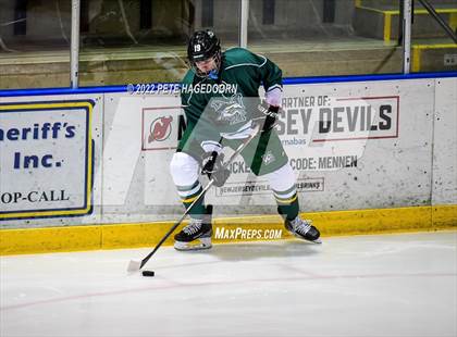 Thumbnail 2 in Montville @ Park Regional [Hanover Park/Whippany Park] photogallery.