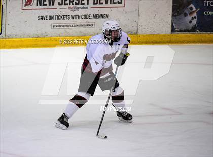 Thumbnail 3 in Montville @ Park Regional [Hanover Park/Whippany Park] photogallery.