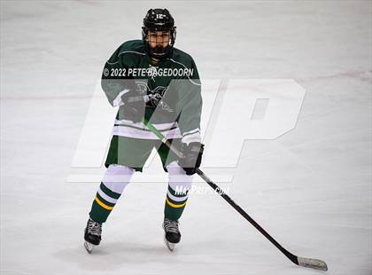 Thumbnail 1 in Montville @ Park Regional [Hanover Park/Whippany Park] photogallery.