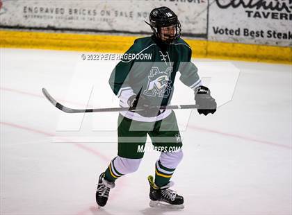 Thumbnail 3 in Montville @ Park Regional [Hanover Park/Whippany Park] photogallery.