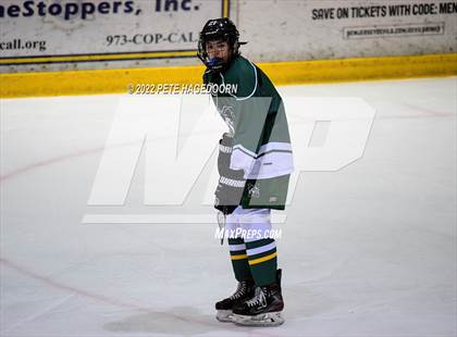 Thumbnail 3 in Montville @ Park Regional [Hanover Park/Whippany Park] photogallery.